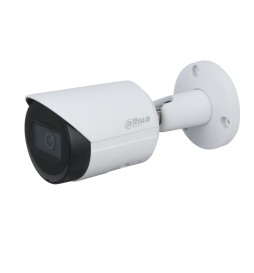 Dahua 4MP WDR IR Bullet Ip Telecamera Starlight 2.8mm
