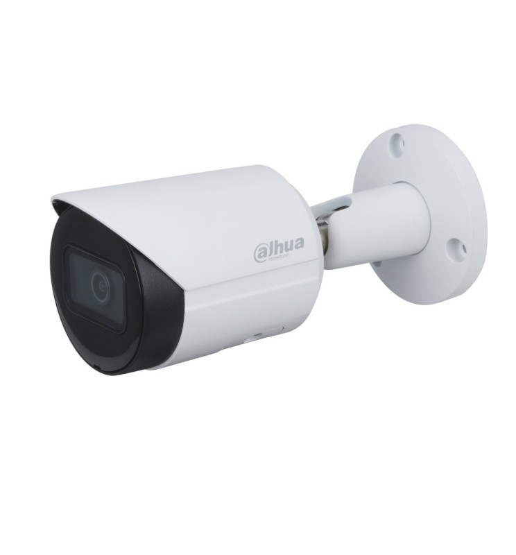 Dahua 4MP WDR IR Bullet Ip Telecamera Starlight 2.8mm Dahua 4MP WDR IR Bullet Ip Telecamera Starlight 2.8mm