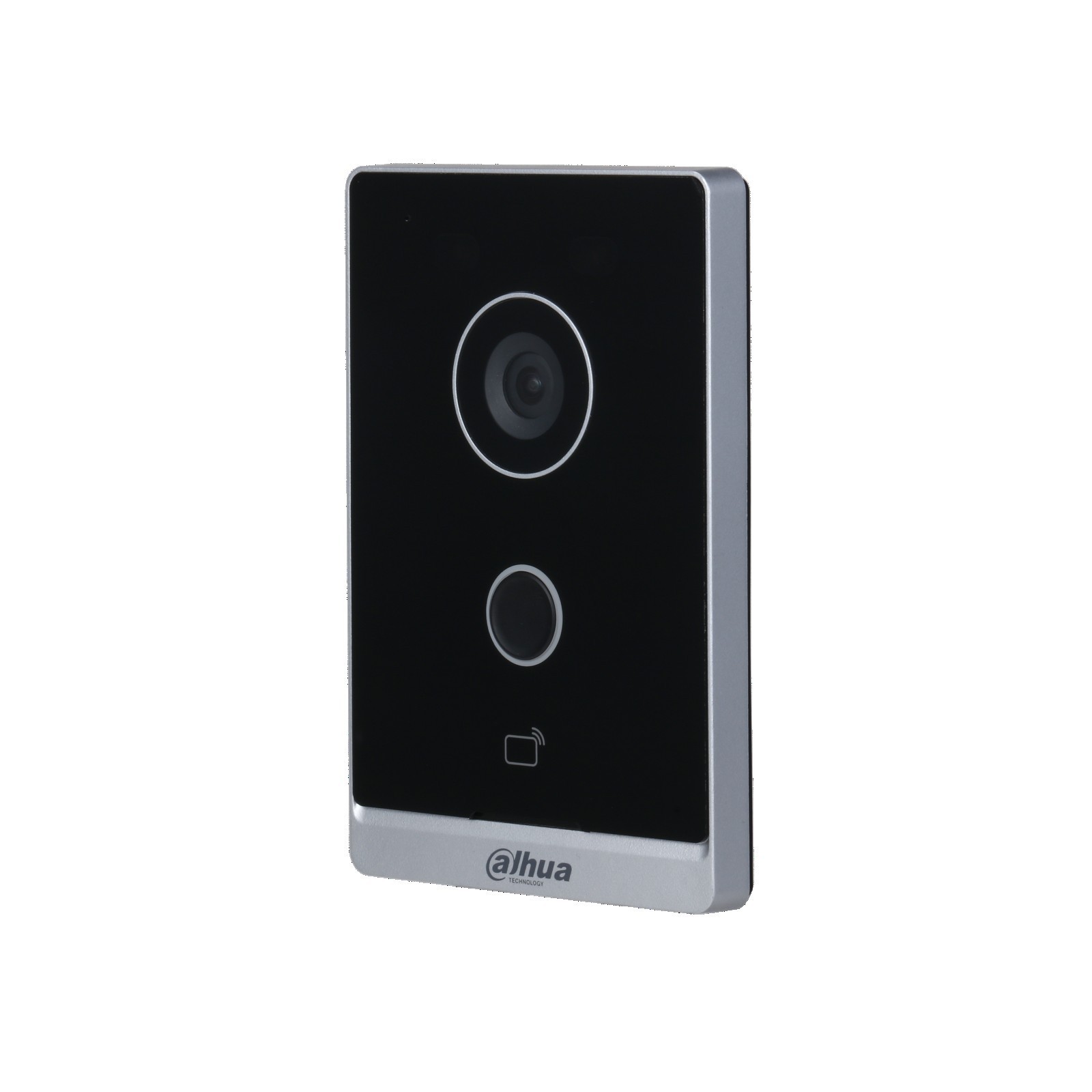 Dahua IP Villa Wi-Fi Door Station Postazione esterna VTO2211G-WP-S2