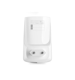 Tp-link Range Extender Wi-Fi N 300Mbps TL-WA850RE