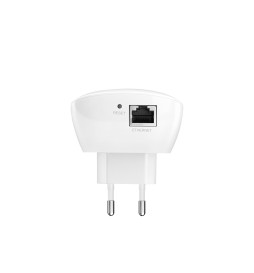 Tp-link Range Extender Wi-Fi N 300Mbps TL-WA850RE