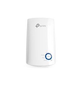Tp-link Range Extender Wi-Fi N 300Mbps TL-WA850RE