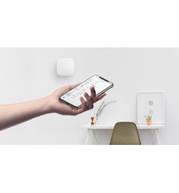 AJAX Antifurto Wireless KIT...