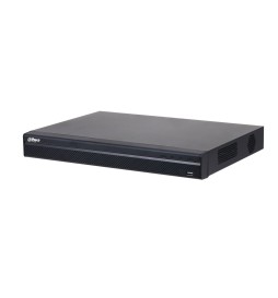 Dahua 16Ch Nvr PoE 4K Smart NVR4216-16P-4KS2/L
