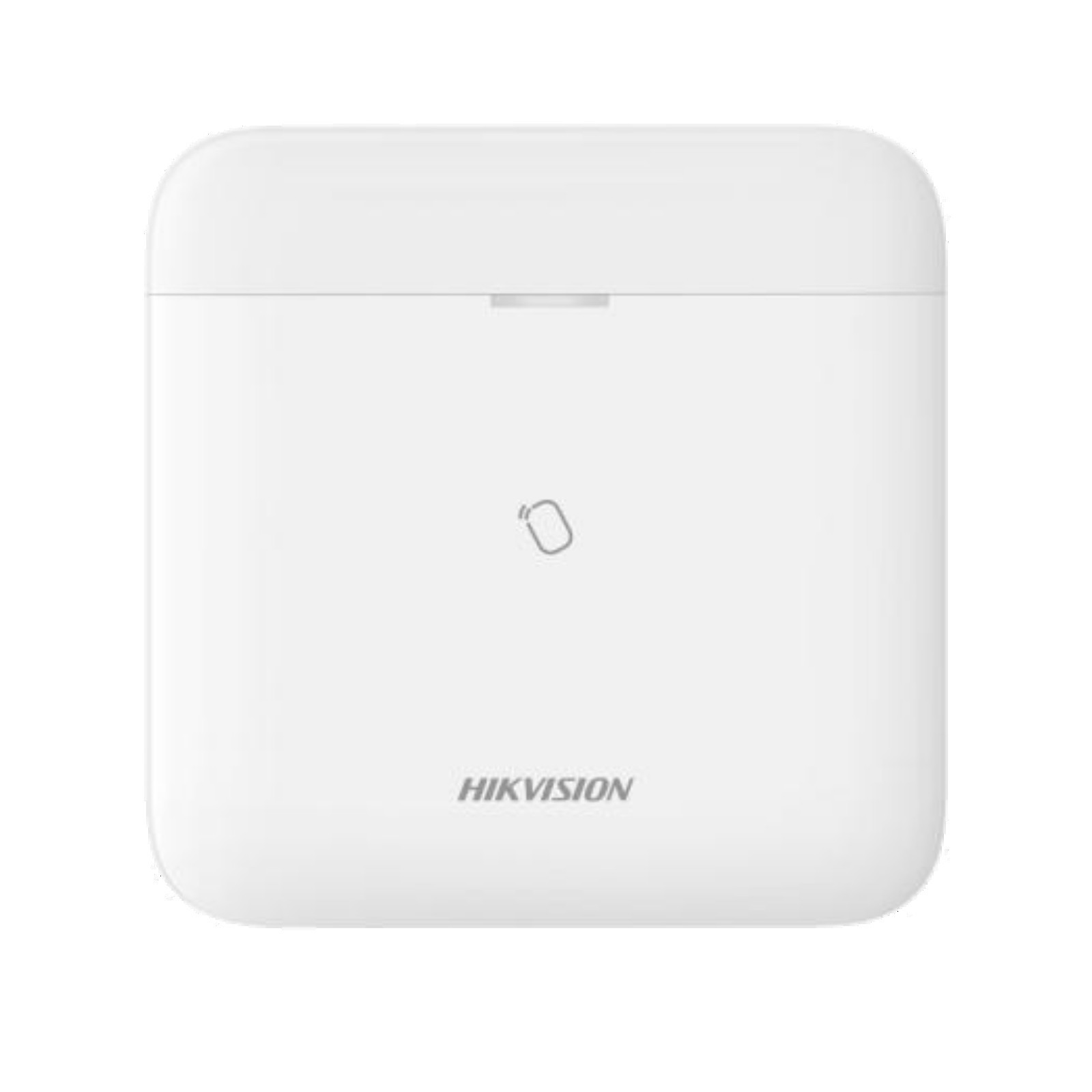 Hikvision AX PRO Centrale Allarme Wireless 96 zone 3G 4G Videoverifica DS-PWA96-