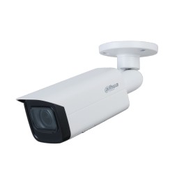 Dahua 8Mp Bullet Motorzoom AI WizSense Ir 60m IPC-HFW3841T-ZAS-S2