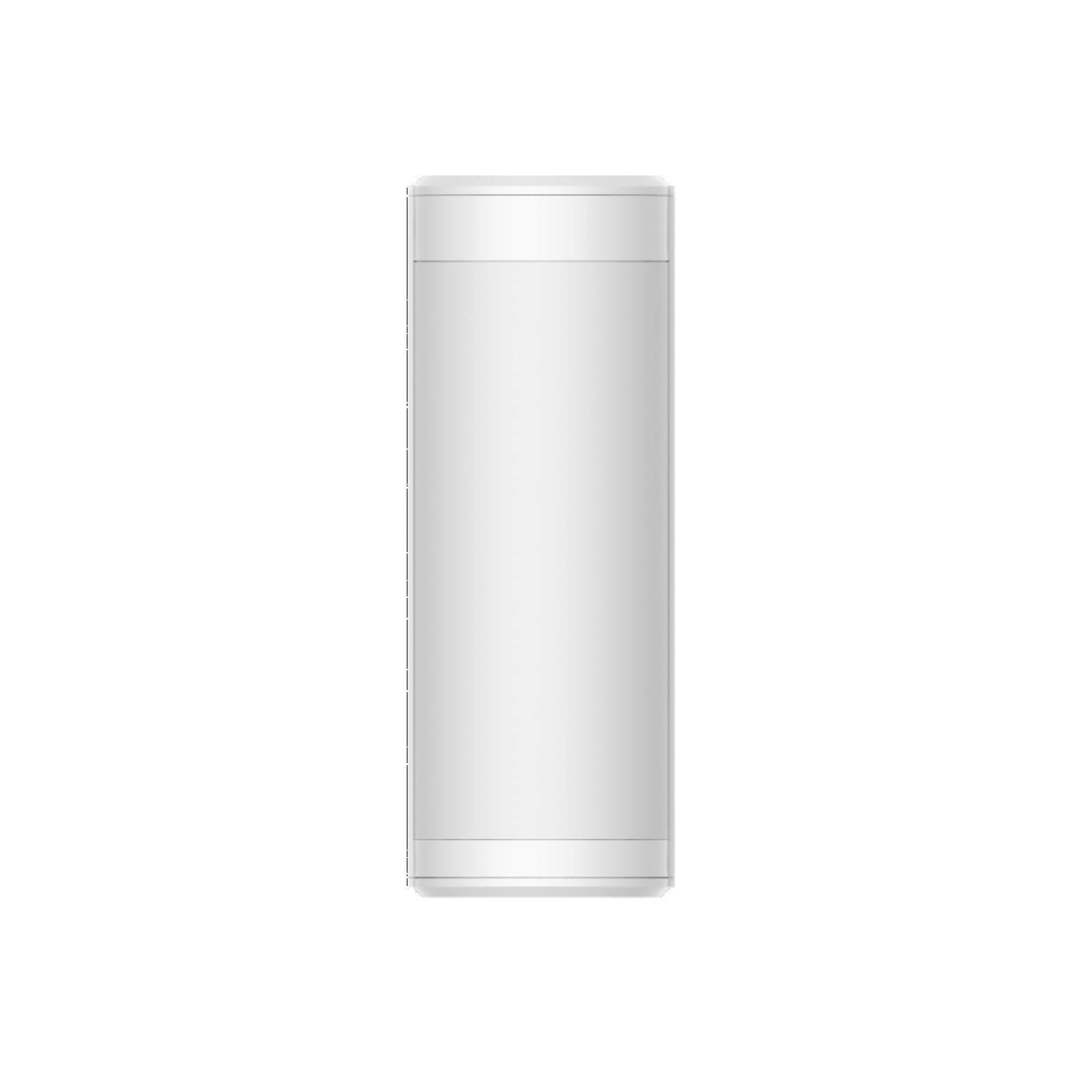 Hikvision AX PRO Wireless Tri-Tech AM Detector DS-PDTT15AM-LM-WE - Afbeelding 1 van 1