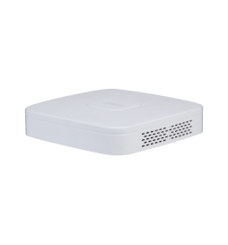 Dahua Nvr 16Ch Wizsense AI SMD NVR2116-I2