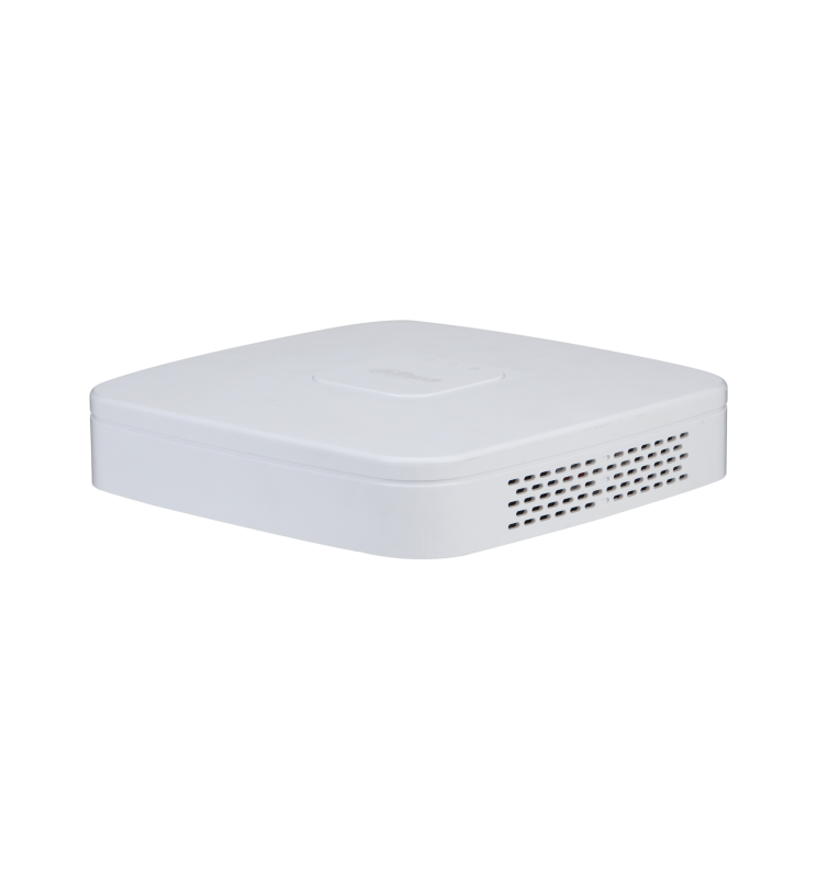 Dahua Nvr 16Ch Wizsense AI SMD NVR2116-I2 Dahua Nvr 16Ch Wizsense AI SMD NVR2116-I2