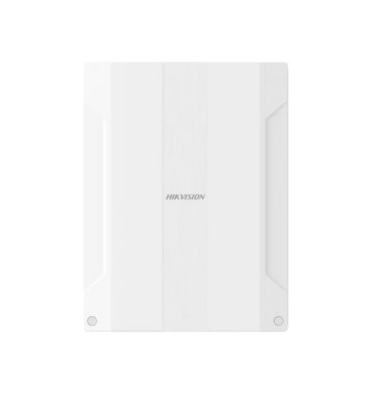 Hikvision AX PRO Centrale Allarme Ibrida 96 zone DS-PWA96-M2H-WE Hikvision AX PRO Centrale Allarme Ibrida 96 zone DS-PWA96-M2H-WE