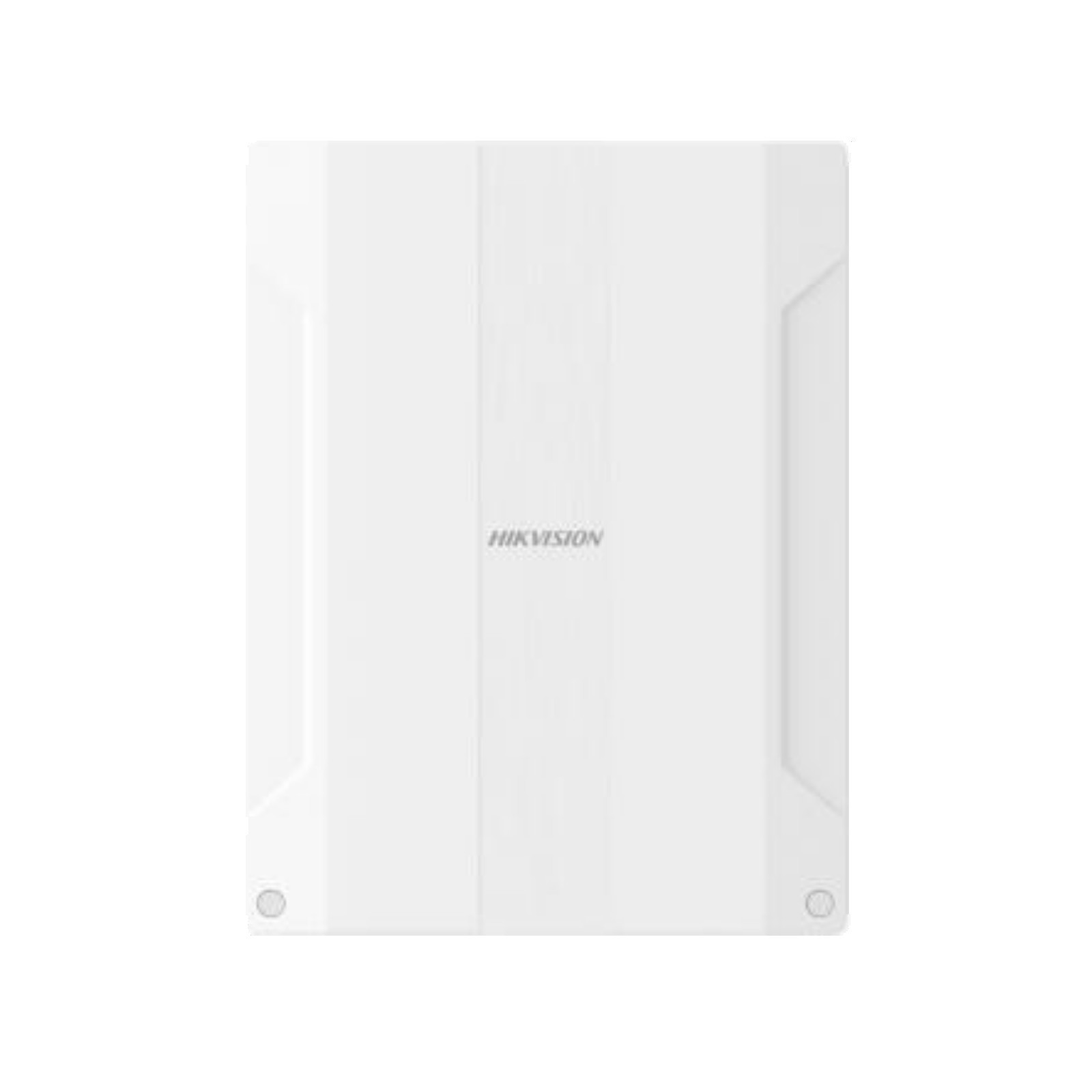 Hikvision AX PRO Centrale Allarme Ibrida 96 zone DS-PWA96-M2H-WE - Foto 1 di 1
