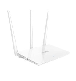 TENDA F3 Router Wireless N300