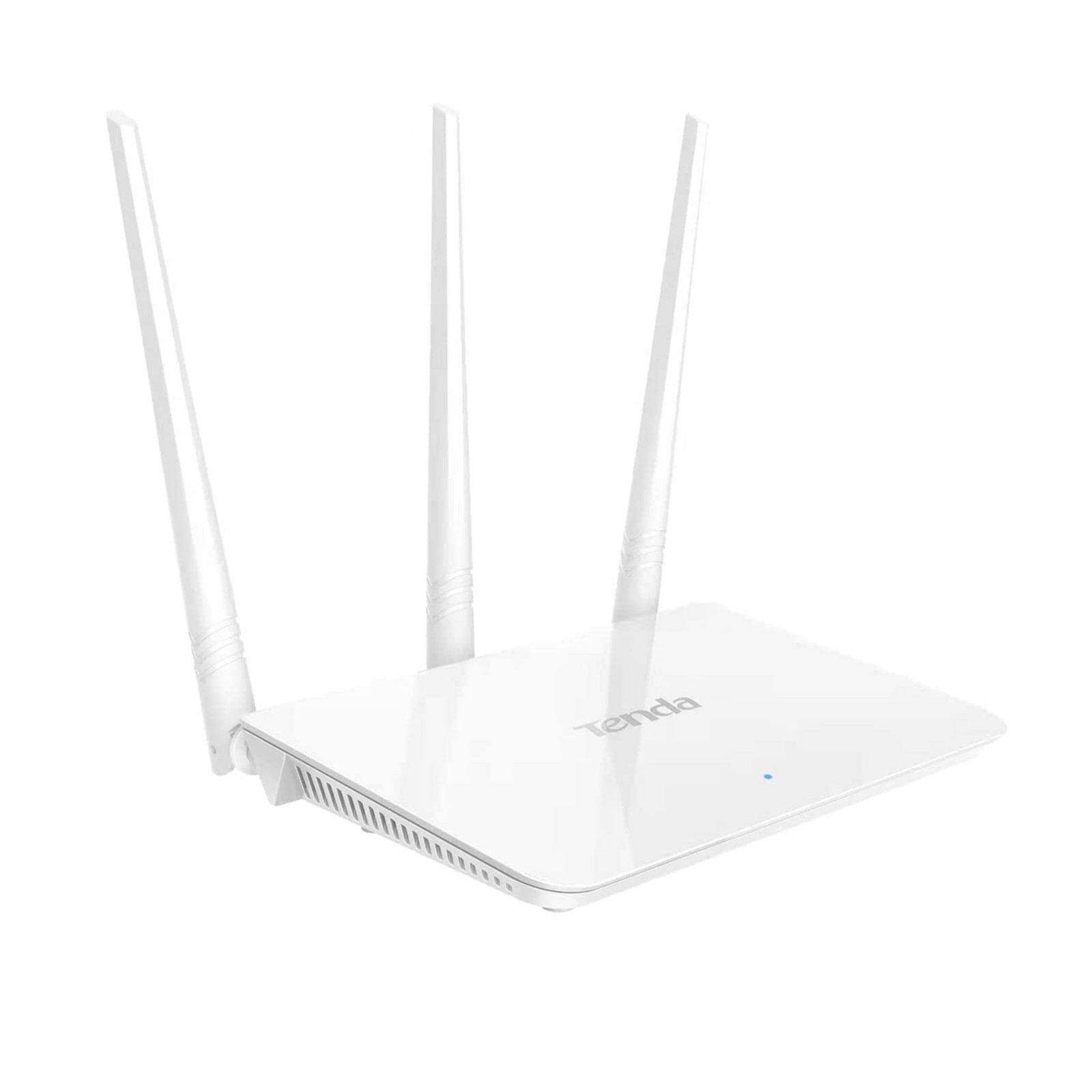TENDA F3 Router Wireless N300 - Bild 1 von 1