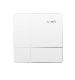 TENDA I24 11AC Wave2 Gigabit Access Point Series