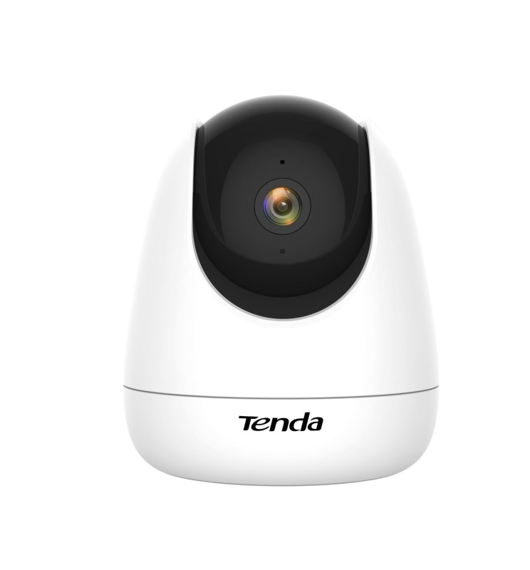 Tenda Telecamera di sicurezza Pan/Tilt 1080P 360° CP3 Tenda Telecamera di sicurezza Pan/Tilt 1080P 360° CP3