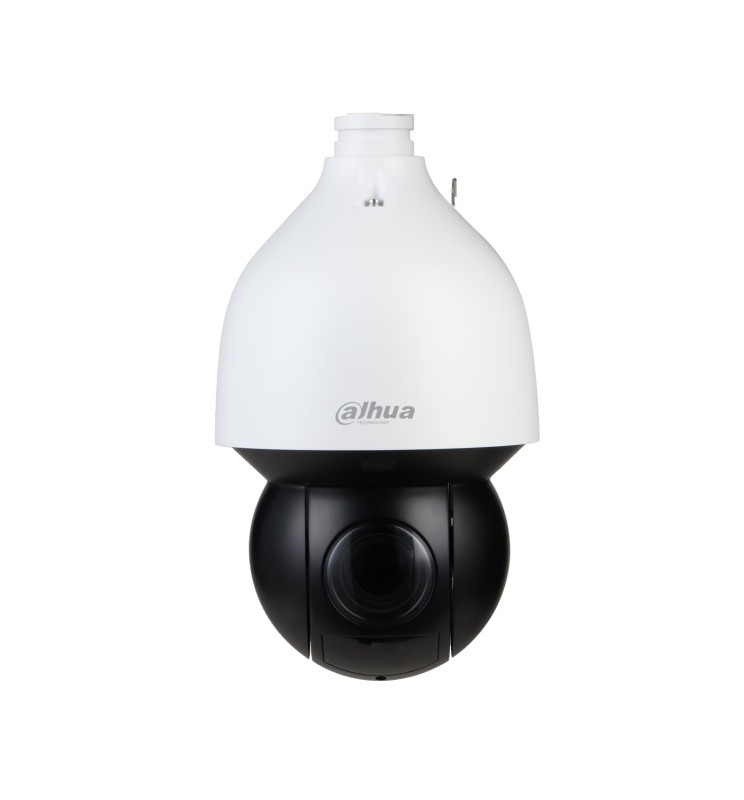 Dahua 4Mp 32x Starlight IR WizSense PTZ SD5A432GB-HNR