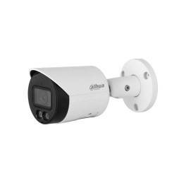 Dahua Bullet 5Mp Smart Dual Light Ir Bullet WizSense IPC-HFW2549S-S-IL