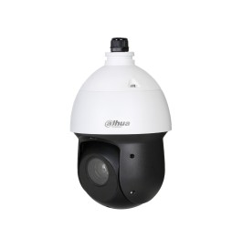 Dahua Speed Dome Telecamera Ip PoE 8Mp 25x Starlight PTZ SD49825GB-HNR