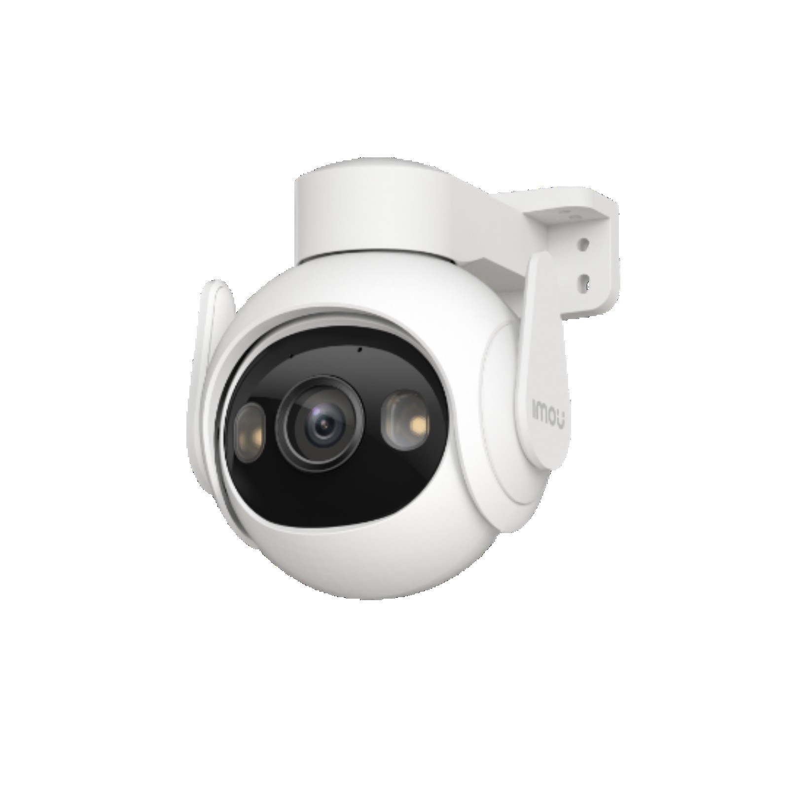 Imou Cruiser 2 3Mp 2K Visione Notturna a colori IPC-GS7EP-3M0WE - Bild 1 von 1