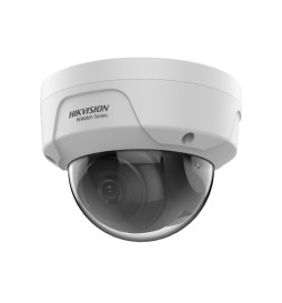 Hikvision Hiwatch 4Mp 2.8mm Dome Ip PoE HWI-D140HA