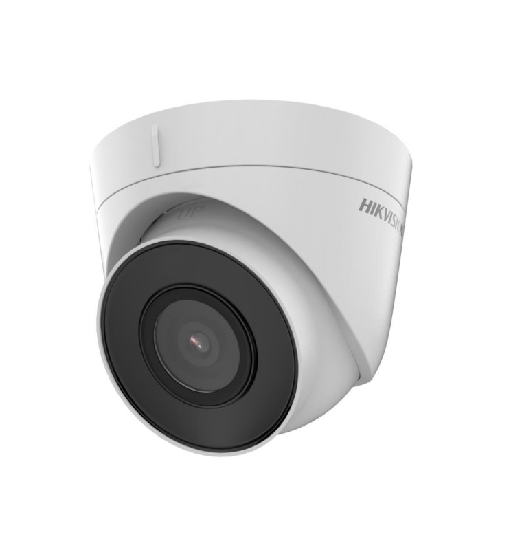 Hikvision Dome Turret IP 2Mp IP PoE 2.8mm IP67 DS-2CD1323G2-I