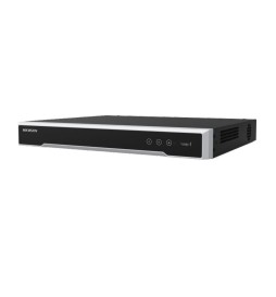 Hikvision 32Ch 1U 8K Nvr DS-7632NI-M2