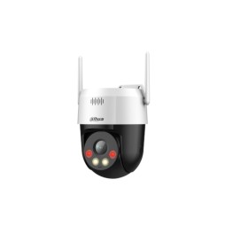 Dahua 5Mp Full-color Network PT Camera SD2A500HB-GN-AW-PV-S2