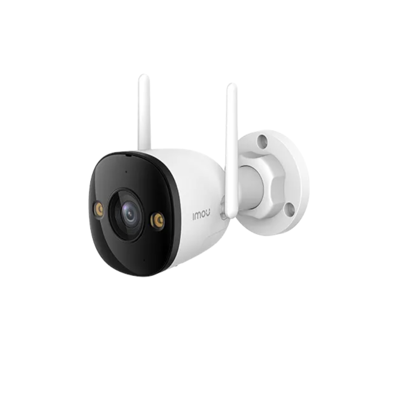 Imou Bullet 3 Telecamera da esterno a 5MP IPC-S3EP-5M0WE - Bild 1 von 1