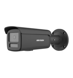 Hikvision 8Mp 4mm Darkfighter Bullet Ip PoE DS-2CD2T86G2H-4I