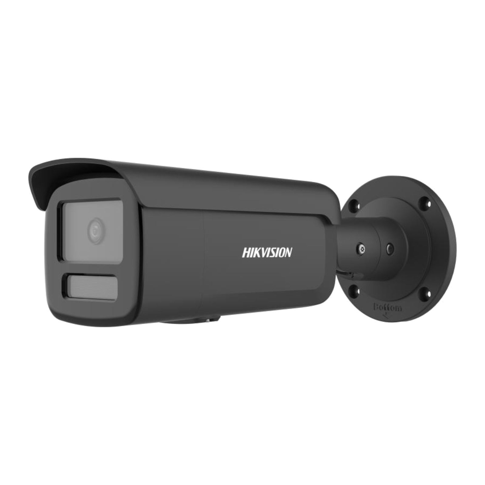 Hikvision 8Mp 2.8mm Darkfighter Bullet Ip PoE DS-2CD2T86G2H-4I - Bild 1 von 1