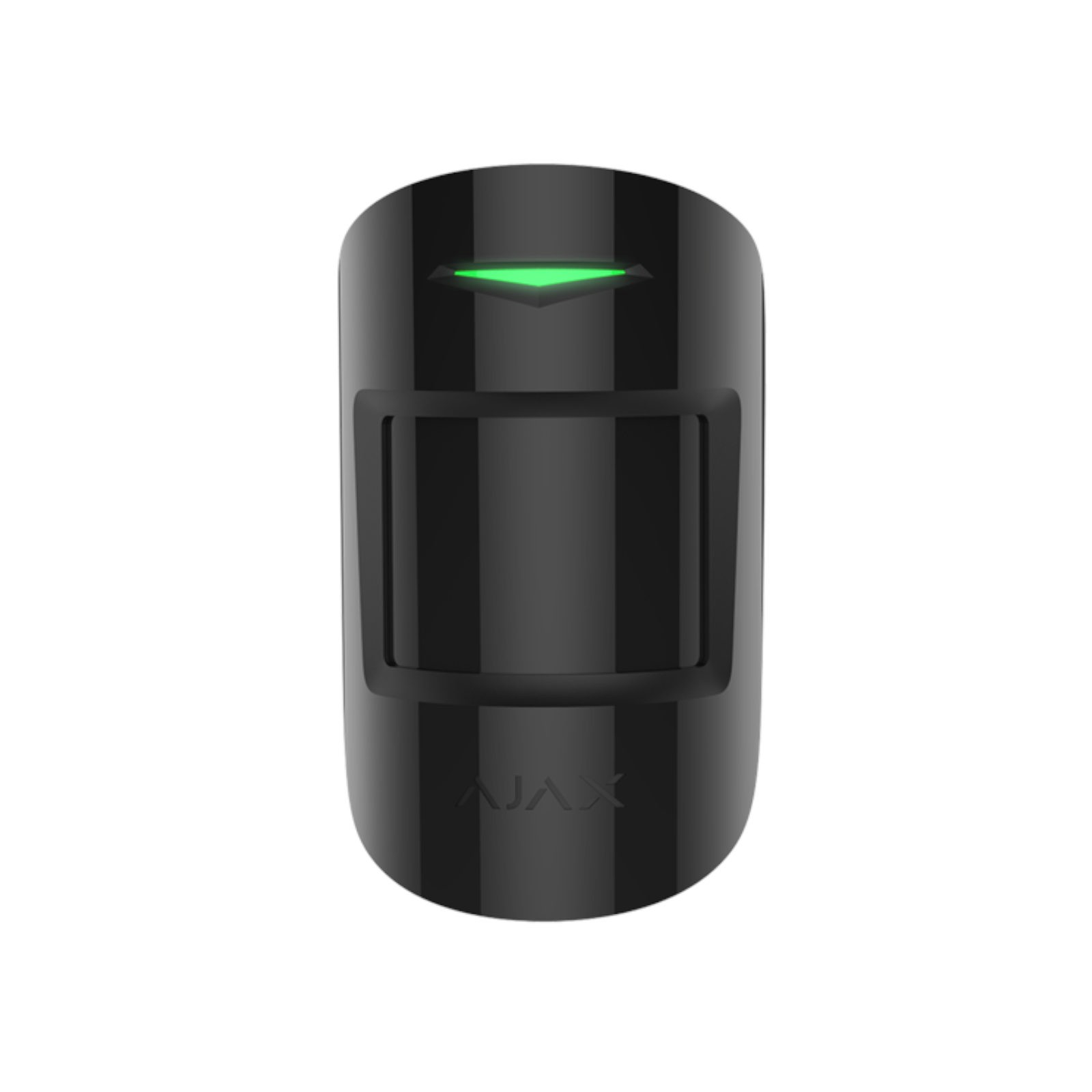 Ajax Motionprotect Motion Protect Rivelatore movimento PIR Wifi Nero - Bild 1 von 1