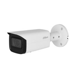 Dahua 4Mp Ip Poe Bullet IR 50m Vari-focal Motorzoom 2.8-12mm Wdr IPC-HFW1431T-ZS-S4