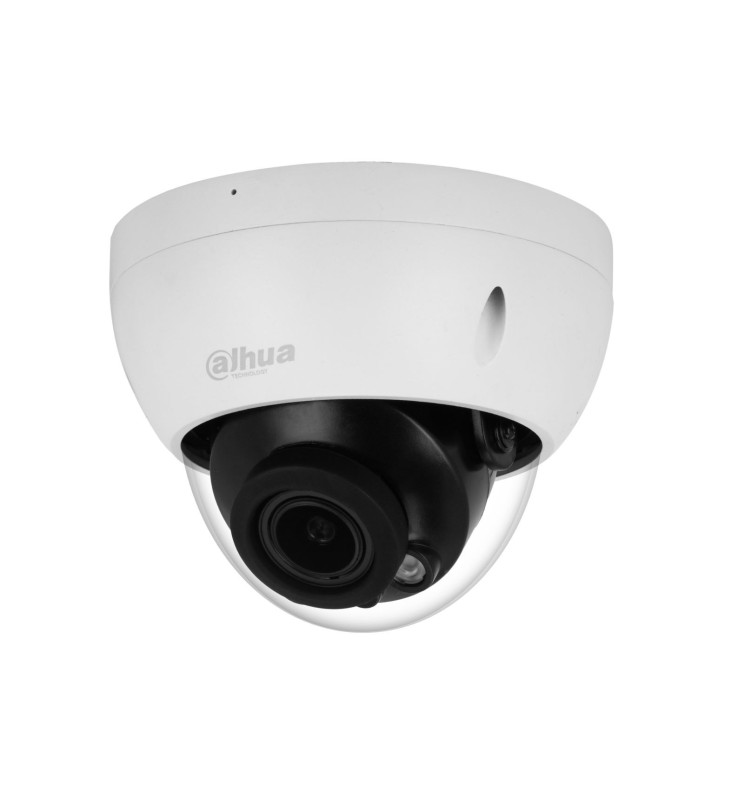 Dahua 8Mp IR Vari-focal Dome WizSense Ip PoE IPC-HDBW2841R-ZAS