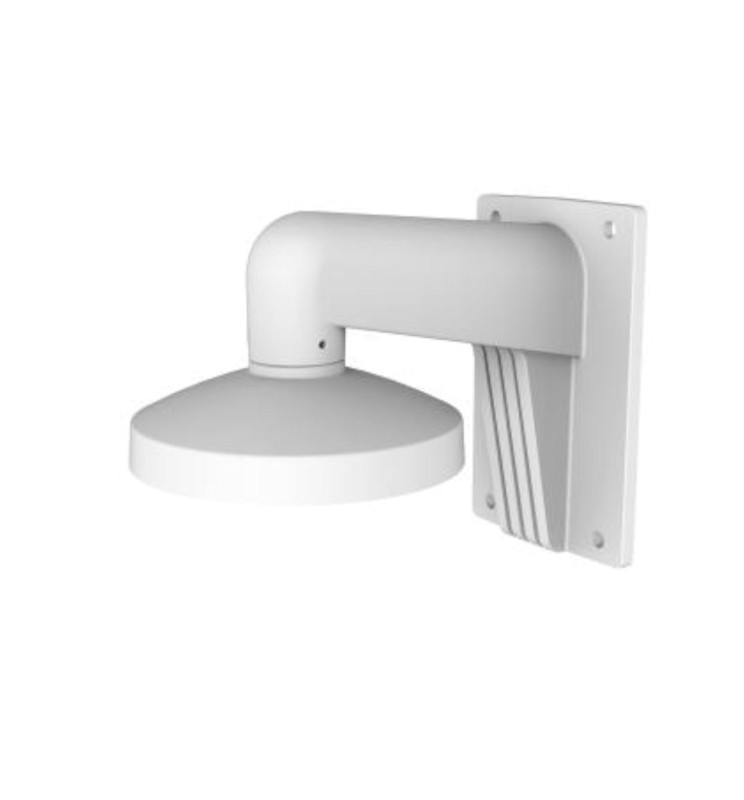 Hikvision Wall Mount Supporto da muro DS-1473ZJ-155