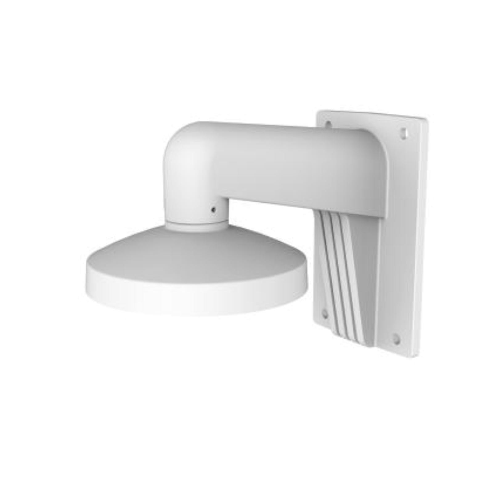 Hikvision Wall Mount Supporto da muro DS-1473ZJ-155