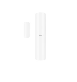 Hikvision AX PRO Rilevatore apertura Contatto Magnetico Wireless C