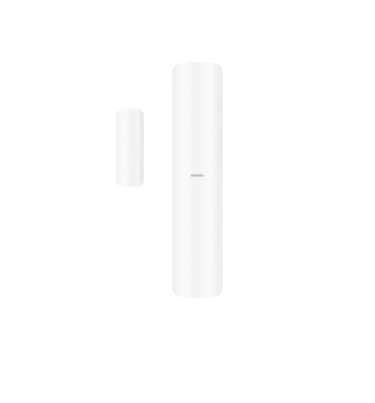 Hikvision AX PRO Rilevatore apertura Contatto Magnetico Wireless C