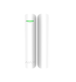 Ajax DoorProtect Contatto magnetico senza fili per porte e finestre