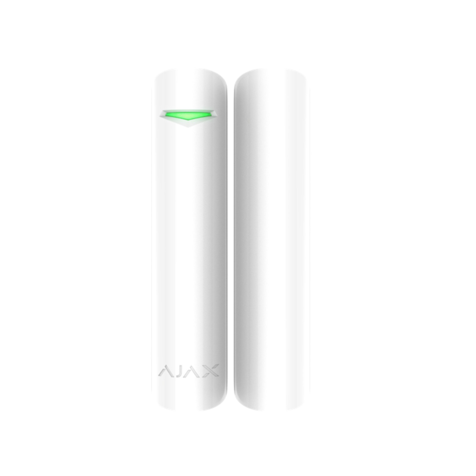 Ajax DoorProtect Contatto magnetico senza fili per porte e finestre - Afbeelding 1 van 1