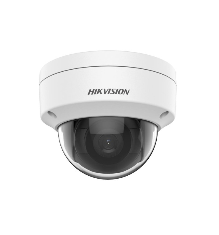 Hikvision 5Mp 2.8mm Dome Ip PoE DS-2CD1153G0-I Hikvision 5Mp 2.8mm Dome Ip PoE DS-2CD1153G0-I