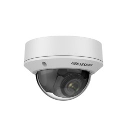 Hikvision 4Mp Motorzoom Dome Ip PoE DS-2CD1743G2-IZ