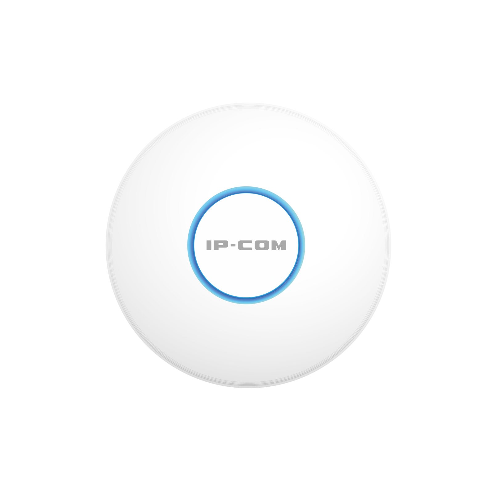 IP-COM 802.11ac Dual-Band Access Point iUAP-AC-LITE - Foto 1 di 1