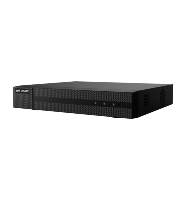 Hikvision Hiwatch NVR 32Ch HWN-5232MH Hikvision Hiwatch NVR 32Ch HWN-5232MH