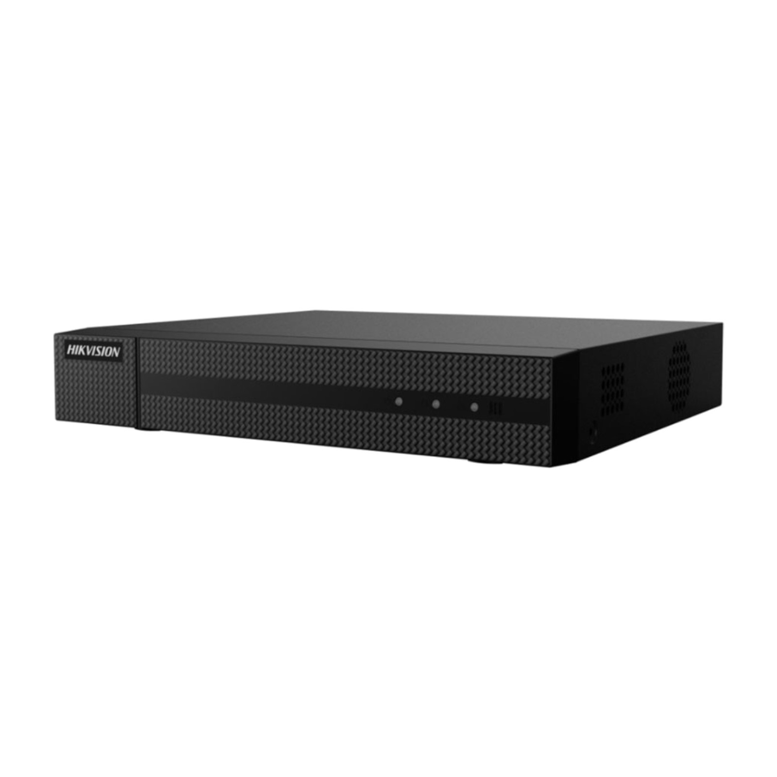Hikvision Hiwatch NVR 32Ch HWN-5232MH - Foto 1 di 1