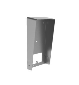 Hikvision Supporto Telaio Parasole Villa Surface DS-KABV8113-RS