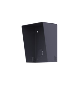 Hikvision Telaio Supporto Parasole Surface DS-KABD8003-RS1