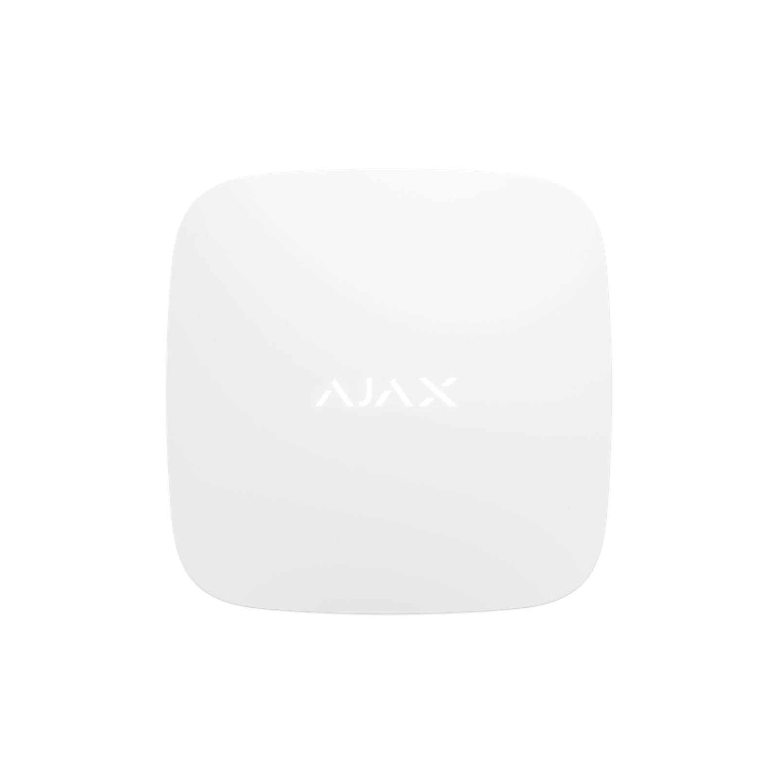 Ajax LeaksProtect Wireless flood detector Rilevatore allagamento - Bild 1 von 1