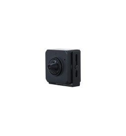 Dahua 4MP 2.8mm Pinhole Network Camera IPC-HUM4431S-L