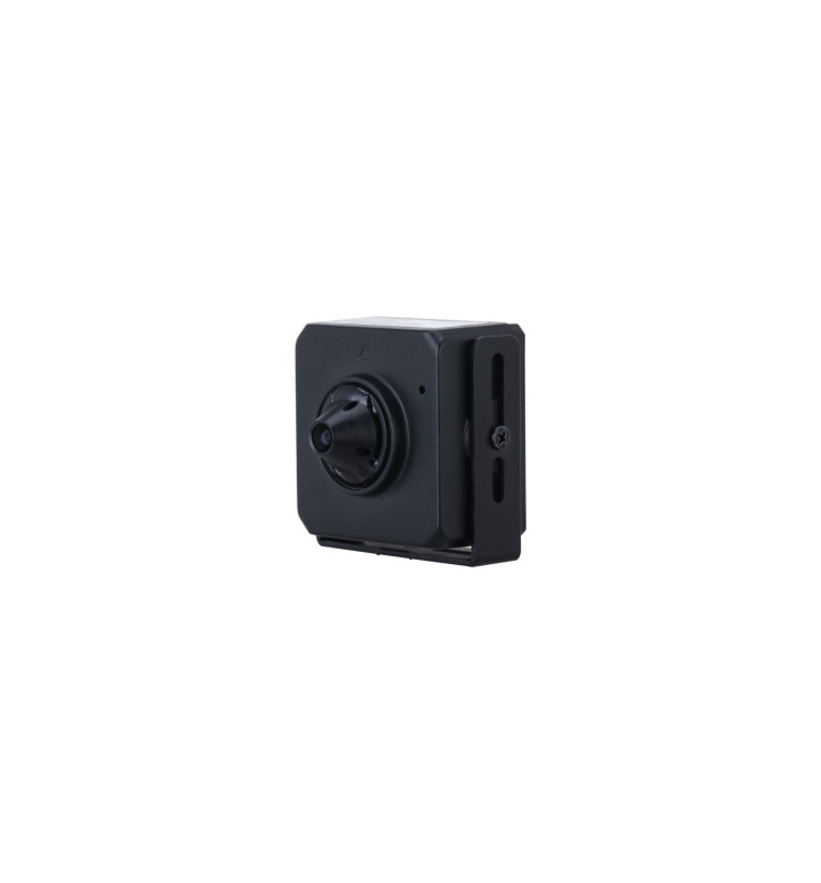 Dahua 4MP 2.8mm Pinhole Network Camera IPC-HUM4431S-L