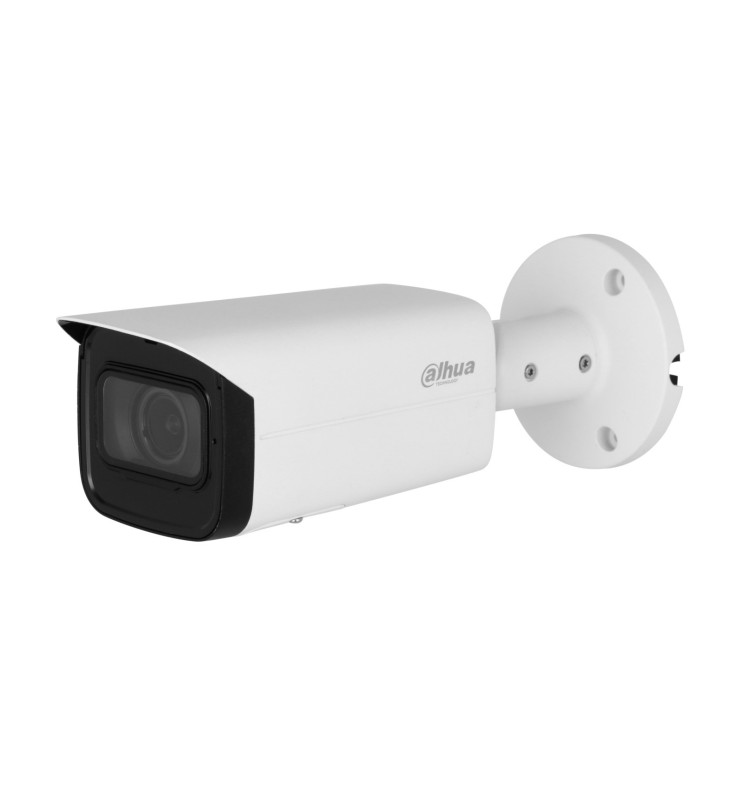Dahua 5MP IR Vari-focal Bullet WizSense IPC-HFW3541T-ZAS